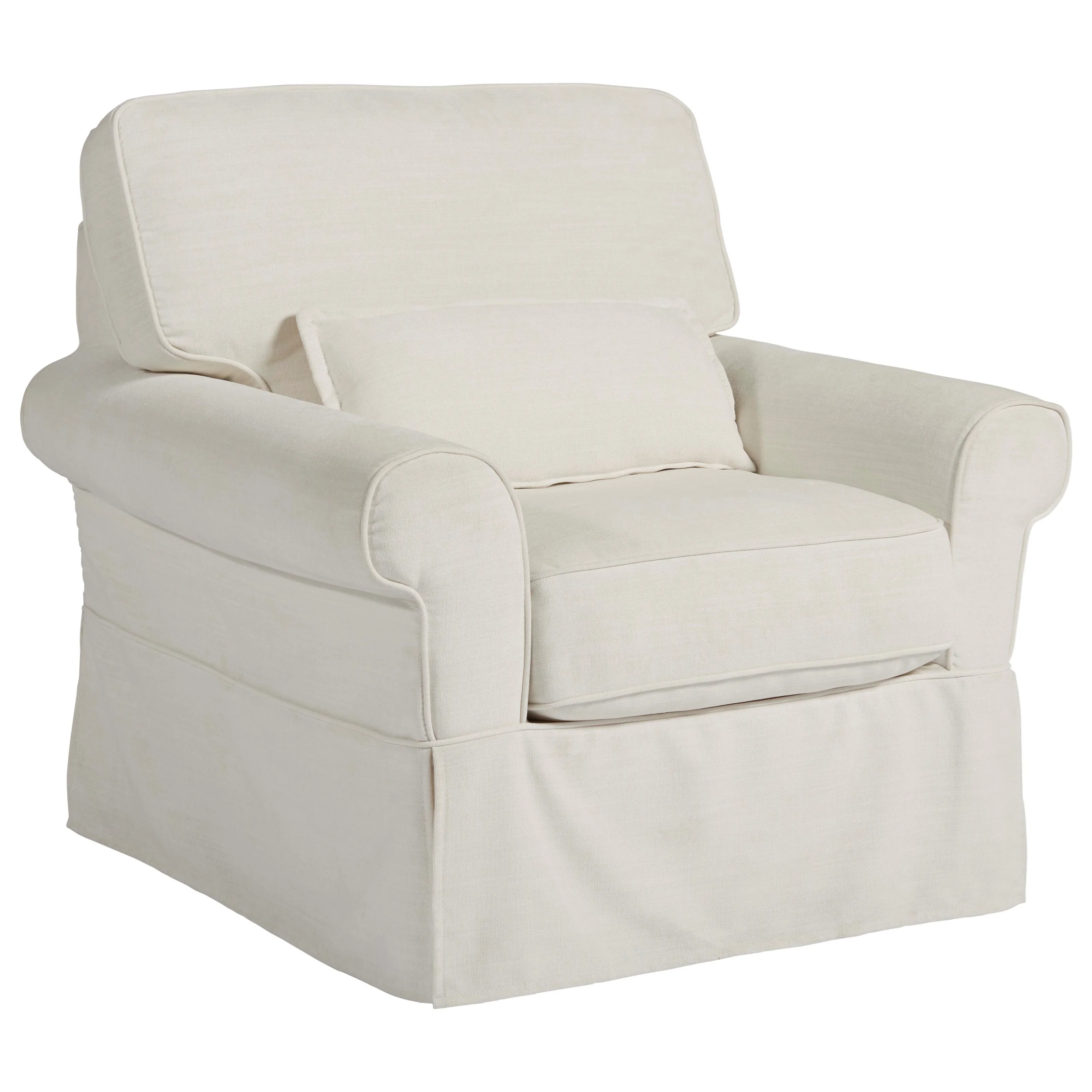 Universal EscapeCoastal Living Home Collection 833523 F0011681